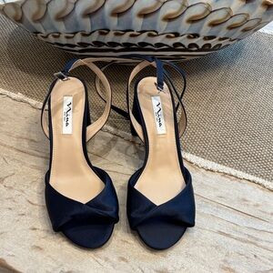 Nina evening   Women's Sandals 10